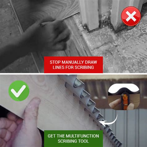 Multifunction Scribing Tool 的图像结果