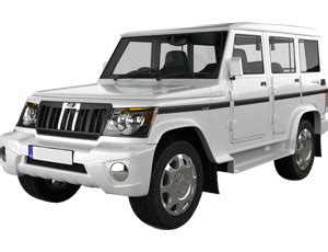 Aarush Tour and Travel - Car & Coach Rental in Mumbai,Tour Operators India