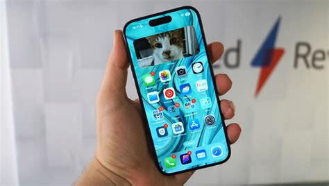 iPhone 15 Phone 的图像结果