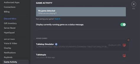 Image result for How to Hide Map in Tabletop Simulator