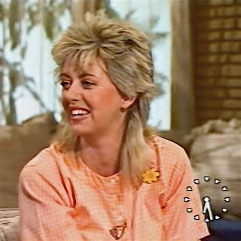 https://80sheaven.com/wp-content/uploads/2024/07/WIncey-Willis-in-1985-on-Good-Morning-Britain-1-1024x1024.jpg