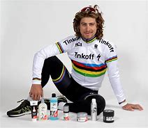 Image result for sagan