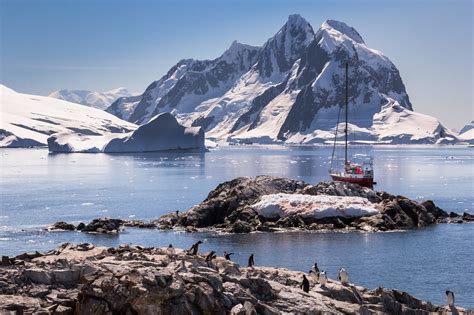 15 of the World’s Most Bizarre Natural Phenomena - Passing Thru - For ...