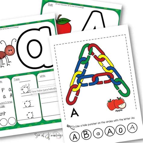 Class Letters 的图像结果