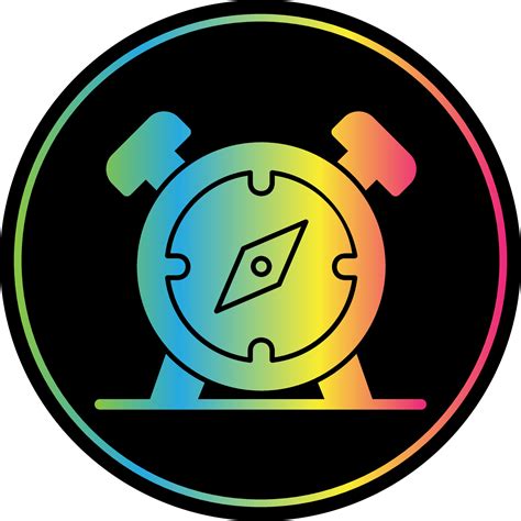 Timing Icon 的图像结果