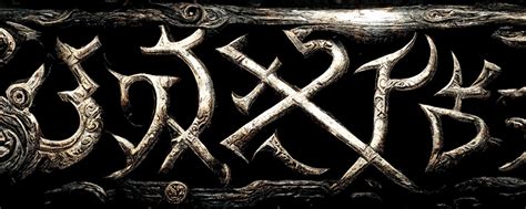 Image result for Rune Scripting Rust