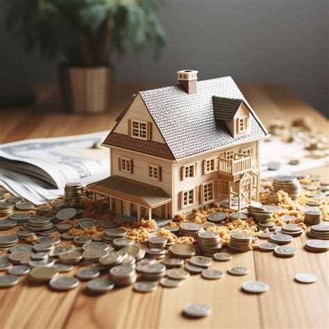 Defer Mortgage Payment: Pros & Cons