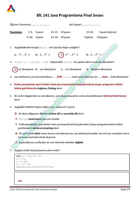 Image result for Java Da Java Shaxmat Darslari Boolean