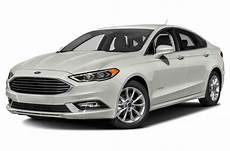 Fusion Ford by New 2017 Ford Fusion Hybrid Price Photos Reviews Fusion Ford