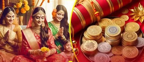 Akshaya Tritiya 2025: 29 or 30 April, when is Akshaya Tritiya this time ...