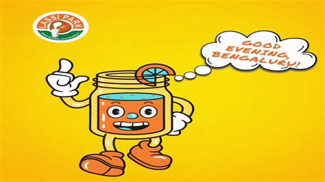 The Lassi Park in Frazer Town,Bangalore - Order Food Online - Juice ...