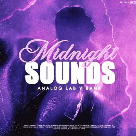 Image result for Intro RnB