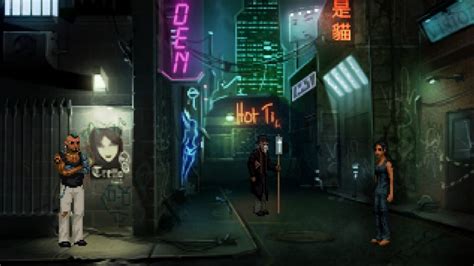 Adventure Computer Games 的图像结果