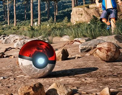 Image result for Minecraft Animation Trailer