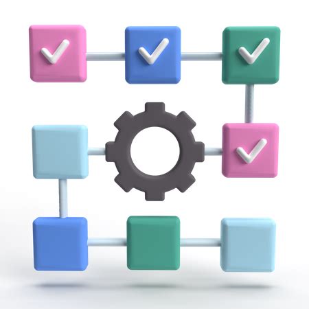 Test Engineering Icon 的图像结果