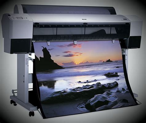 fine art printing delhi , digital art printing services , fine art ...