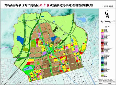 江苏省滨海县国土空间总体规划（2021-2035年）.pdf - 国土人
