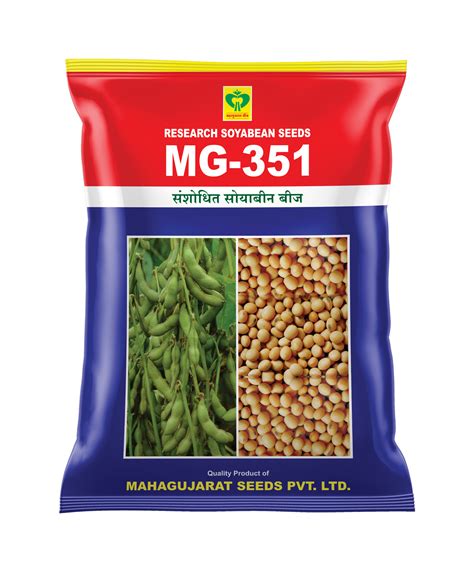 Agriculture Seeds 的图像结果