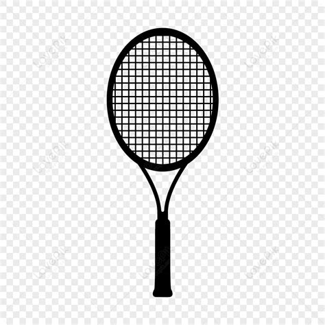 Tennis PNG 的图像结果