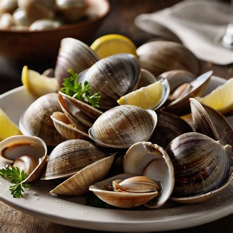 Discovering the Secrets of Ivar's Clam Chowder