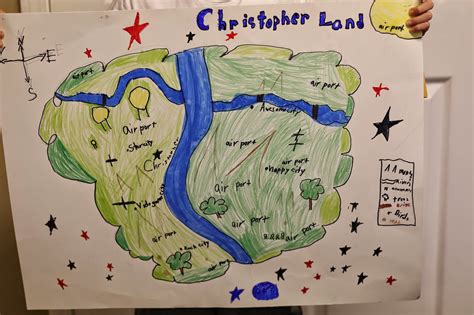 Create Your Own Printable Map 的图像结果