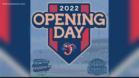 121 Financial Credit Union offering BOGO Jumbo Shrimp tickets ...
