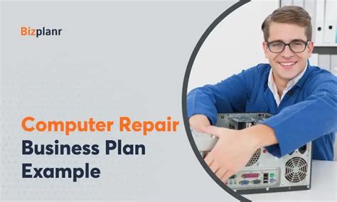 Computer Repair Business Mind Map 的图像结果