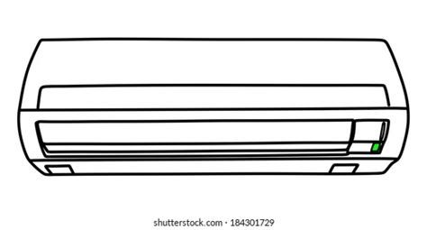 Image result for Evolution Line Graph