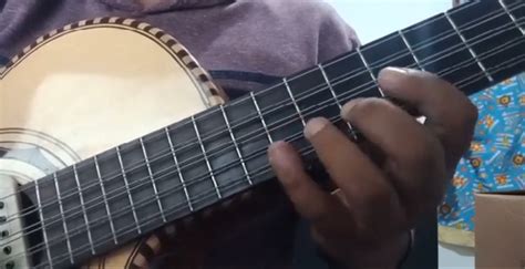 Rezultat imagine pentru Tutorial De Boleros