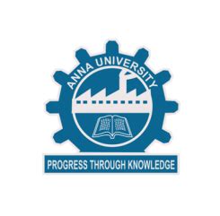 Computer & Network Security