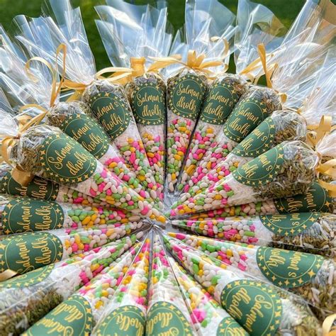 HOUSEOFBULBUL-HANDMADEjEWELLERY,HAMPERS,WEDDINGFAVORS,BOHOBAGS,crochet ...