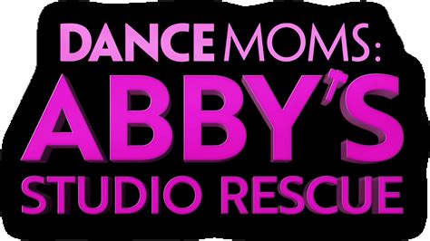 Watch Dance Moms: Abby's Studio Rescue | Full Episodes | Disney+