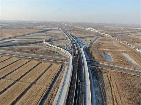 松辽大运河，纵贯东北的“北水南调”计划，将来或与京杭运河接通 - 知乎