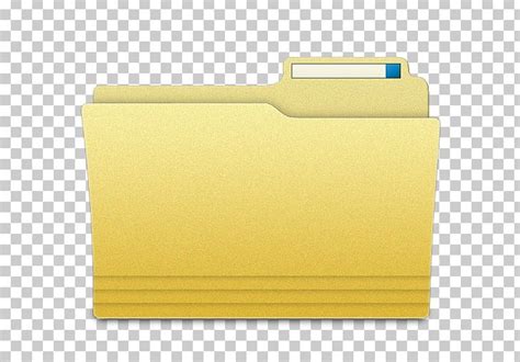 Examples of Computer Icons 的图像结果