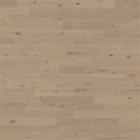 Mirage - Planchers de bois franc - Sleepover