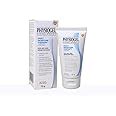 Physiogel Hypoallergenic Daily Moisture Therapy Cream For Normal, Dry ...