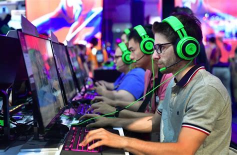 7 Ways To Get Lower Ping