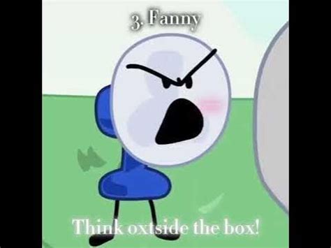 What the heck is wrong with this community | Fandom