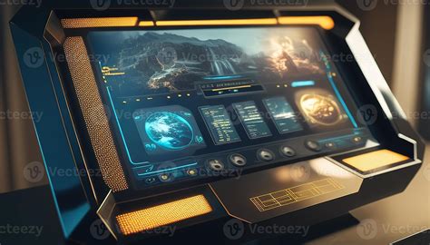 Image result for Minimal Display Interface Graphics