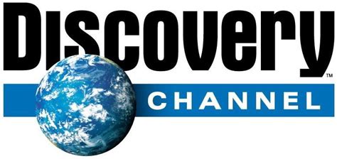 Unlock the Wonders: Dive into Discovery Channel on TV Plus