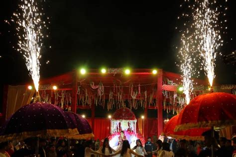 Clarks Inn Krishna Valley Resort - Venue - Mathura City - Weddingwire.in
