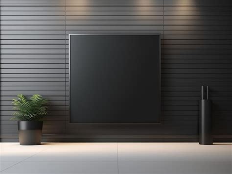 Business Transparent Decor Black 的图像结果