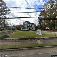 Hopkins Funeral Home Obituaries