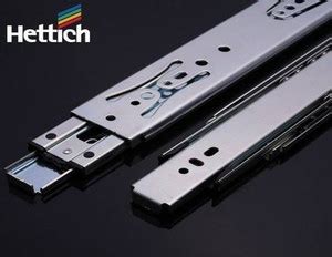 hettich 20 inch channel Case Hinge Price in India - Buy hettich 20 inch ...