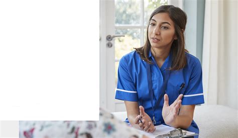 Senior Living Facility Greensburg, Westmoreland County – Mountain View ...