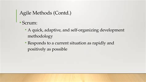 Image result for Software Engineering Slides