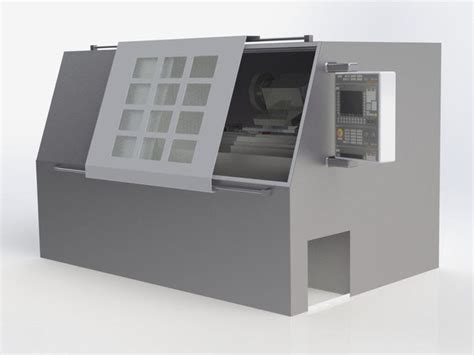 2 Axis CNC Machine 的图像结果