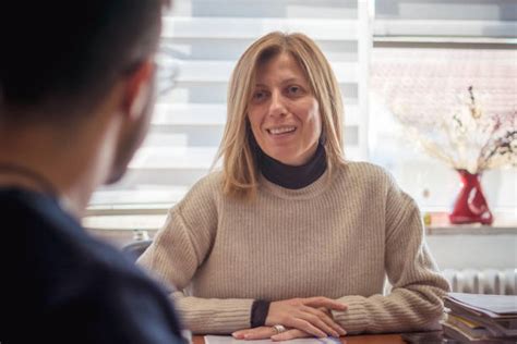 One On One Interview Examples 的图像结果