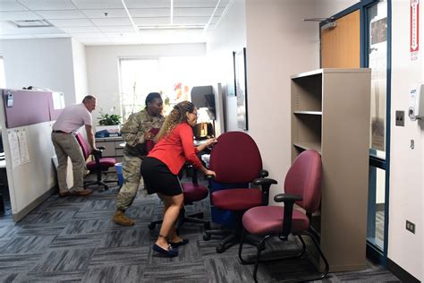 Army Reserve Chicago-based command partner with local police for Active ...