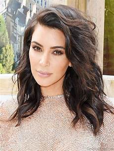 K Hairstyles 24 pretty hairstyles of K Hairstyles 24 pretty hairstyles of